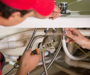 About Plumbers Pros Anacoco, LA